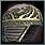 Head Icon 0075 (Fabled).png