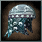 Head Icon 0083 (Legendary).png
