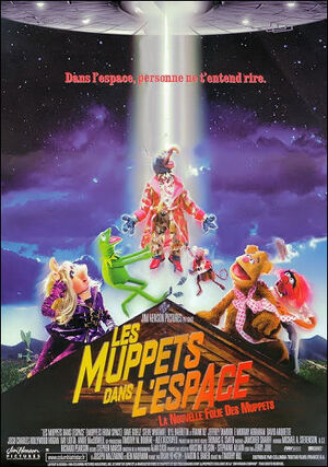 Mfs french poster