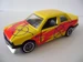 Bmw325