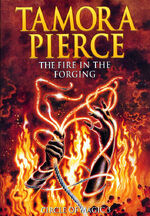 Daja's Book UK 1