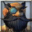 Gnome male.gif