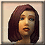 Human female.gif