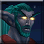 Night elf male.gif