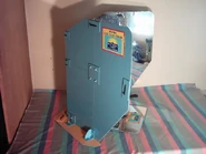 EuroSolarCooker-Modular-3