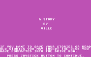 Storymaker2