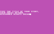 Storymaker7