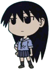 Sdsakaki1.gif (7 KB) Sdsakaki1