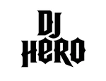 Djlogo.jpg