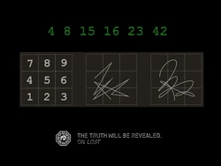 Numbers Revealed.jpg