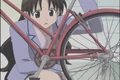 03 Azumanga Daioh