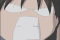 05 Azumanga Daioh