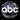 ABC-logo.jpg
