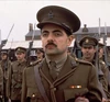 Blackadder 4