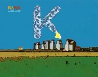 Folge2320-4