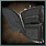 Head Icon 0086 (Legendary).png