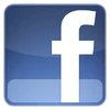 Facebook-logo1.png