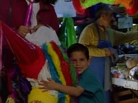 BoyPinata