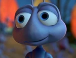 Flik