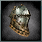 Head Icon 0090 (Common).png