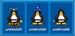 Upgrader's Penguins