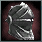Head Icon 0037 (Fabled).png
