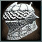 Head Icon 0091 (Legendary).png