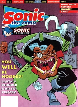 STC49