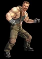 StreetwiseHaggar2