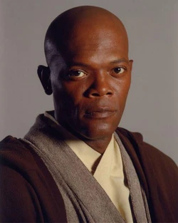 Windu1.JPG