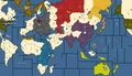 Eight Army Free For All.png