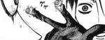 EvilLowBeam.jpg