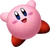 Kirby