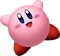 Kirby