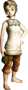 Ilia