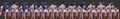 NightElf Male Hairstyles.jpg