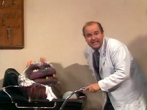 Domdeluise-monster.jpg