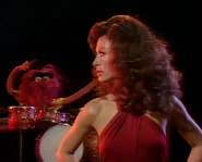 Episode 105: Rita Moreno