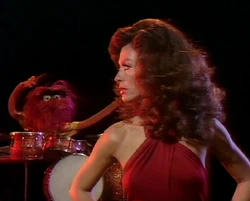 Rita-moreno-fever