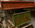 BrewsStews.jpg