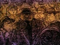 Legend of Wheezin' Ed.04.jpg