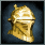 Head Icon 0097 (Treasured).png