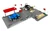 Lego8126