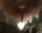 Ep1 c17 06003099