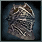 Head Icon 0099 (Treasured).png
