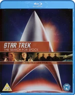 Star Trek III The Search for Spock Blu-ray cover.jpg