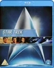 Star Trek IV The Voyage Home Blu-ray cover Region B.jpg