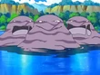 EP556 Muk (2)