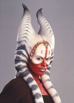 Shaak Ti Profilbild.jpg