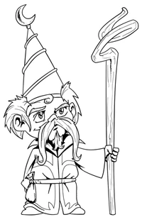 Gnomo1.png